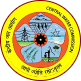 emblem